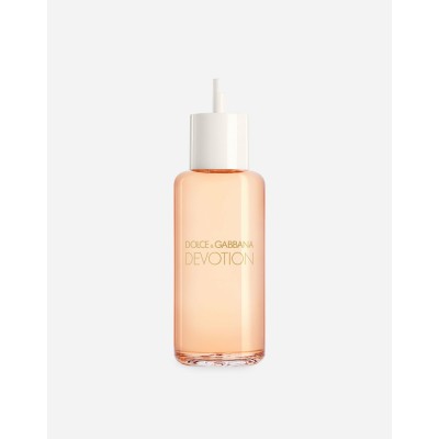 1 - Dolce&Gabbana Devotion 150 ml Donna