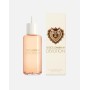 2 - Dolce&Gabbana Devotion 150 ml Donna