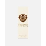 3 - Dolce&Gabbana Devotion 150 ml Donna