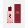 1 - Dolce&Gabbana Q 150 ml Donna