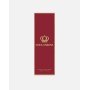 2 - Dolce&Gabbana Q 150 ml Donna
