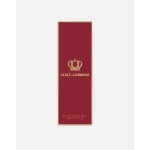 2 - Dolce&Gabbana Q 150 ml Donna