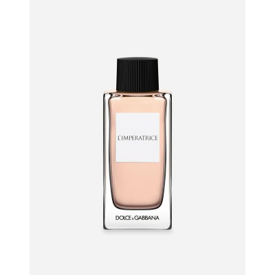 1 - Dolce&Gabbana L'Imperatrice 100 ml Donna