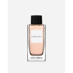 1 - Dolce&Gabbana L'Imperatrice 100 ml Donna