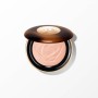 1 - Lancôme C.E. Skin Transforming Highlighter Light Glow