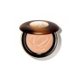 1 - Lancôme C.E. Skin Transforming Highlighter Medium Glow