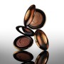 3 - Lancôme C.E. Skin Transforming Highlighter Medium Glow