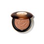 1 - Lancôme C.E. Skin Transforming Highlighter Deep Glow