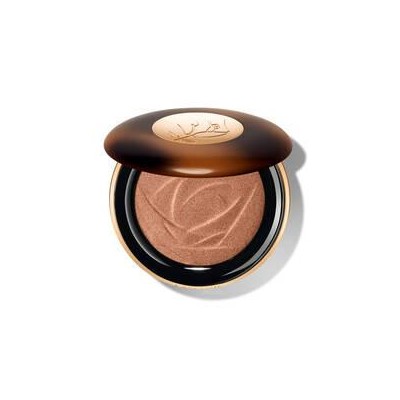 1 - Lancôme C.E. Skin Transforming Highlighter Deep Glow