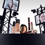 5 - Lancôme C.E. Skin Transforming Highlighter Deep Glow