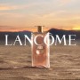 4 - Lancôme Idôle Eau De Toilette 50 ml