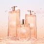 5 - Lancôme Idôle Eau De Toilette 50 ml