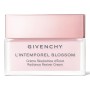 1 - Givenchy L'Intemporel Blossom Anti Fatigue Day Cream 50ml