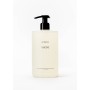1 - Byredo Suede 450 ml Sapone liquido 1 pz