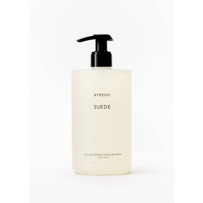 1 - Byredo Suede 450 ml Liquid soap 1 pc(s)