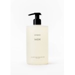 1 - Byredo Suede 450 ml Liquid soap 1 pc(s)