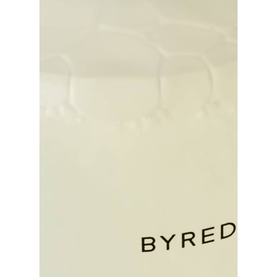 2 - Byredo Suede 450 ml Sapone liquido 1 pz