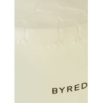 2 - Byredo Suede 450 ml Sapone liquido 1 pz