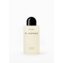 1 - Byredo Bal d'Afrique 225 ml Gel doccia Unisex Corpo