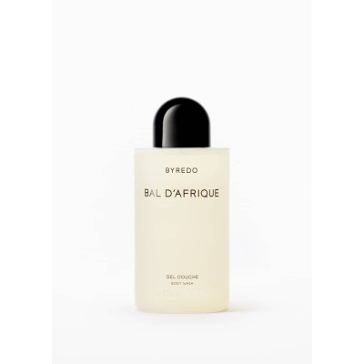 1 - Byredo Bal d'Afrique 225 ml Gel doccia Unisex Corpo