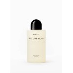 1 - Byredo Bal d'Afrique 225 ml Gel doccia Unisex Corpo