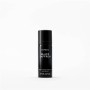 1 - Byredo Black Saffron 75ml