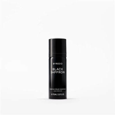 1 - Byredo Black Saffron 75 ml Unisex