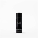 1 - Byredo Black Saffron 75 ml Unisex