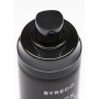 2 - Byredo Black Saffron 75ml