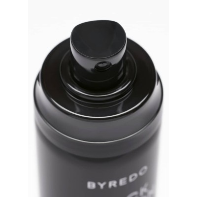 2 - Byredo Black Saffron 75 ml Unisex