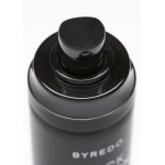 2 - Byredo Black Saffron 75ml