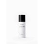 1 - Byredo La Tulipe 75ml