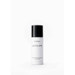 1 - Byredo La Tulipe 75ml