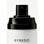 2 - Byredo La Tulipe 75 ml Unisex
