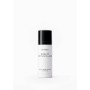 1 - Byredo Rose Of No Man's Land 75 ml Men
