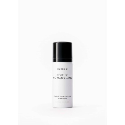 1 - Byredo Rose Of No Man's Land 75 ml Men
