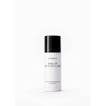 1 - Byredo Rose Of No Man's Land 75 ml Uomo