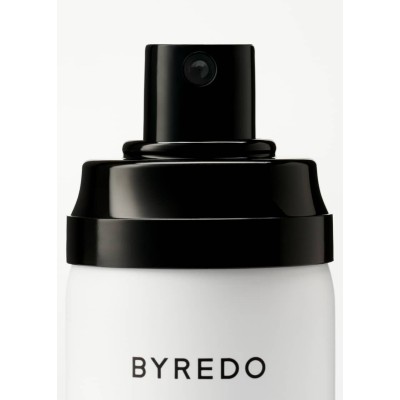 2 - Byredo Rose Of No Man's Land 75 ml Uomo