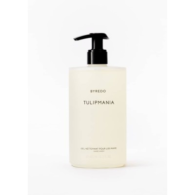 1 - Byredo Tulipmania 450 ml Sapone liquido 1 pz