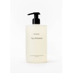 1 - Byredo Tulipmania 450 ml Sapone liquido 1 pz