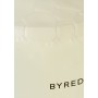 2 - Byredo Tulipmania 450 ml Liquid soap 1 pc(s)