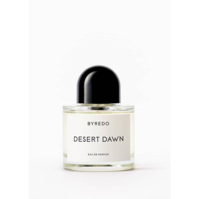 1 - Byredo Desert Dawn 100 ml Unisex