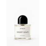 1 - Byredo Desert Dawn 100 ml Unisex