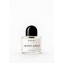 1 - Byredo Desert Dawn 50 ml Unisex