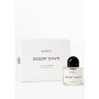3 - Byredo Desert Dawn Eau De Parfum 50ml