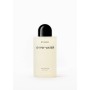 1 - Byredo Gypsy Water 225 ml Gel doccia Donna Corpo