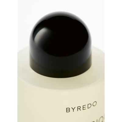2 - Byredo Gypsy Water 225ml