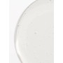3 - Byredo Gypsy Water 225ml