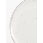 3 - Byredo Gypsy Water 225ml