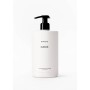 1 - Byredo Suede Lozione 450 ml Unisex